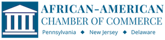 africanamericanchamberlogo